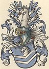 Wappen Westfalen Tafel 242 7.jpg