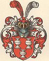 Wappen Westfalen Tafel 278 4.jpg