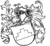 Wappen Westfalen Tafel 306 9.png