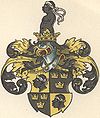 Wappen Westfalen Tafel 334 3.jpg