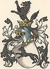 Wappen Westfalen Tafel 342 5.jpg