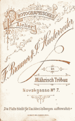 1598-Maehrisch-Truebau.png