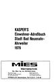 Bad-Neuenahr-Ahrweiler-Adressbuch-1976-Titelblatt.jpg