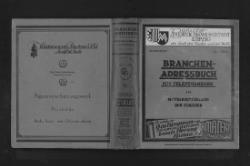 Deutschland-Branchenbuch-1940.djvu