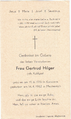 Gertrud-hilger-1962-04-14.png