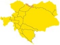 Karte Lokalisierung Schlesien Oe Ung.jpg