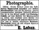 Luban-1867.jpg