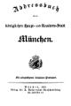 Muenchen-AB-1835.djvu