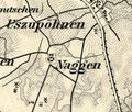 Naggen Ksp Aulowönen - Karte 1893 (2).jpg