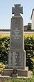 Opherten-WK1-Denkmal 3711.jpg