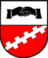 Wappen-Overhagen.png