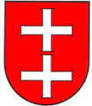 Wappen Gossersweiler-Stein.png