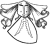 Wappen Westfalen Tafel 085 7.png
