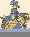 Wappen Westfalen Tafel 121 8.jpg