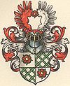 Wappen Westfalen Tafel 136 1.jpg