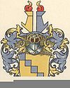 Wappen Westfalen Tafel 190 7.jpg