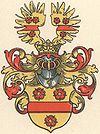 Wappen Westfalen Tafel 276 7.jpg