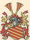 Wappen Westfalen Tafel 285 9.jpg