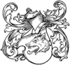 Wappen Westfalen Tafel 308 6.png