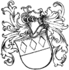 Wappen Westfalen Tafel 338 7.png