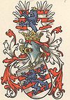 Wappen Westfalen Tafel 342 4.jpg