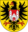Wappen der Stadt Quedlinburg.png