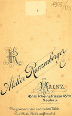 1905-Mainz.png