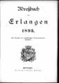 Erlangen-AB-Titel-1893.jpg