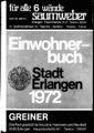 Erlangen-AB-Titel-1972.jpg