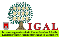 IGAL-Logo.png