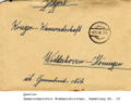 KV-Hoeningen-Brief 01-01-1940a.jpg