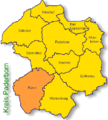 Lok Büren Kreis-Paderborn.png