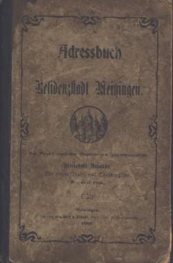 Meiningen-AB-1904.djvu