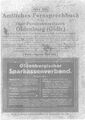 Oldenburg-TB-Titel-1925.jpg