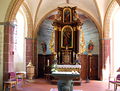 Rockeskyll-Kirche 0046.JPG