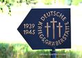 Soldatenfriedhof-Feusdorf 6211.JPG