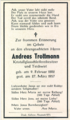 Tz trottmann andreas 1957.png