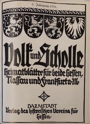 Volk und Scholle B9.jpg