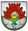 Wappen-Eydtkau-k.jpg