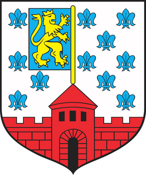 Wappen Kreis Naugard.png