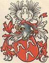 Wappen Westfalen Tafel 003 3.jpg