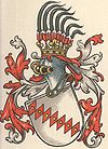 Wappen Westfalen Tafel 006 1.jpg