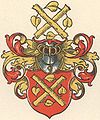 Wappen Westfalen Tafel 045 2.jpg