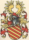 Wappen Westfalen Tafel 068 7.jpg