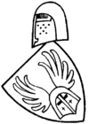 Wappen Westfalen Tafel 205 7.png