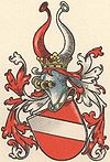 Wappen Westfalen Tafel 236 8.jpg
