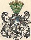Wappen Westfalen Tafel 259 9.jpg