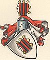 Wappen Westfalen Tafel 289 1.jpg