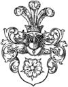 Wappen Westfalen Tafel 319 6.png