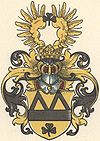 Wappen Westfalen Tafel 326 1.jpg